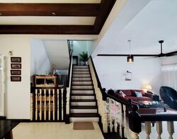 Greenridge (D21), Terrace #542682131